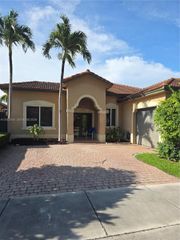 14811 SW 32nd Lane 00, Miami, FL 33185