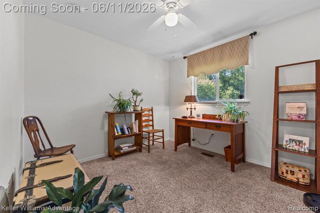 6589 Doyon Drive, Waterford, MI 48327