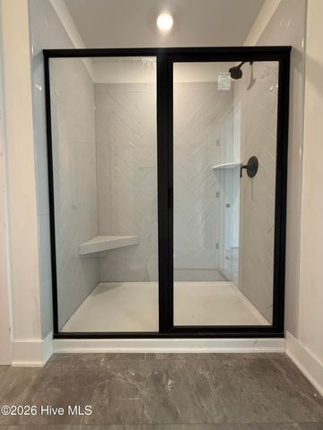 34 Joyner Park Drive, Rocky Mount, NC 27803