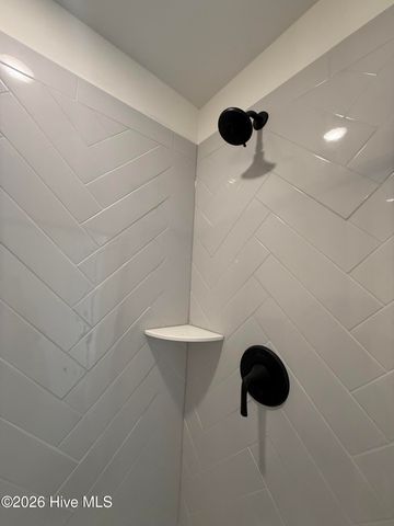 34 Joyner Park Drive, Rocky Mount, NC 27803