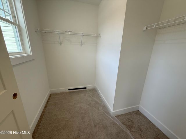 34 Joyner Park Drive, Rocky Mount, NC 27803