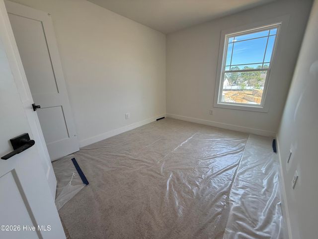 34 Joyner Park Drive, Rocky Mount, NC 27803