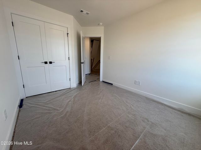 34 Joyner Park Drive, Rocky Mount, NC 27803