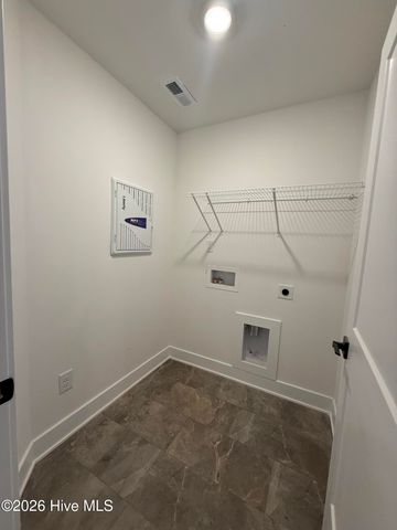 34 Joyner Park Drive, Rocky Mount, NC 27803