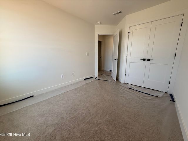 34 Joyner Park Drive, Rocky Mount, NC 27803