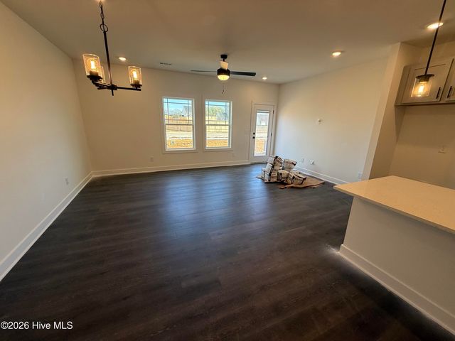 34 Joyner Park Drive, Rocky Mount, NC 27803