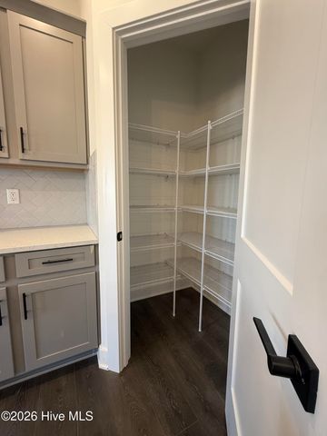 34 Joyner Park Drive, Rocky Mount, NC 27803