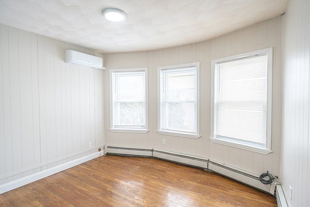 20 Breed 3, Boston, MA 02128