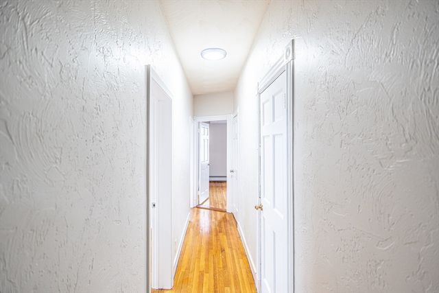 20 Breed 3, Boston, MA 02128