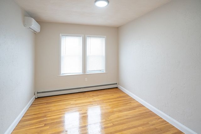 20 Breed 3, Boston, MA 02128