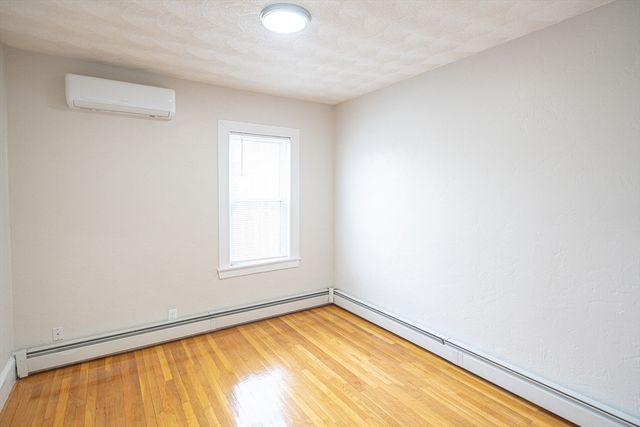 20 Breed 3, Boston, MA 02128