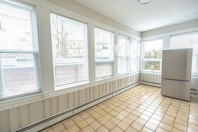 20 Breed 3, Boston, MA 02128
