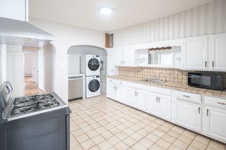 20 Breed 3, Boston, MA 02128
