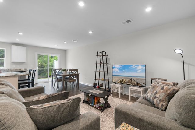 268 Christiana Ln Unit C, Myrtle Beach, SC 29579