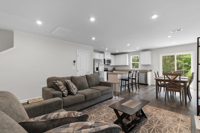 268 Christiana Ln Unit C, Myrtle Beach, SC 29579