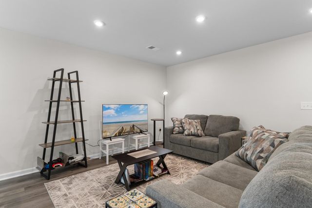 268 Christiana Ln Unit C, Myrtle Beach, SC 29579