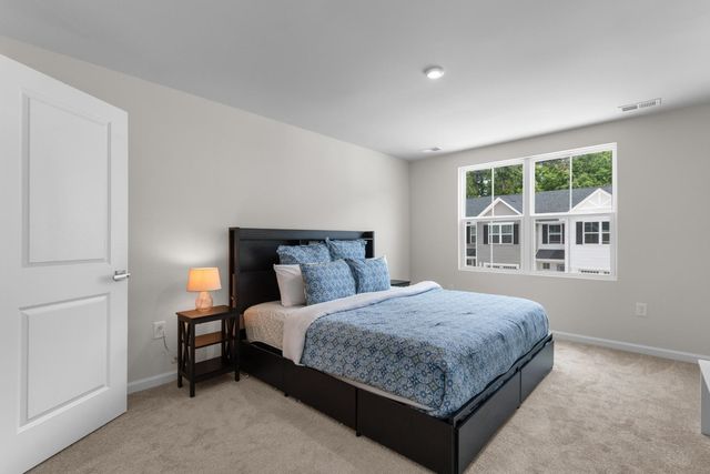 268 Christiana Ln Unit C, Myrtle Beach, SC 29579