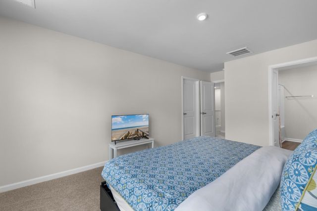 268 Christiana Ln Unit C, Myrtle Beach, SC 29579