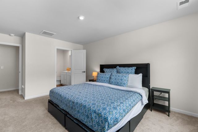268 Christiana Ln Unit C, Myrtle Beach, SC 29579
