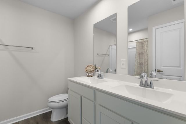 268 Christiana Ln Unit C, Myrtle Beach, SC 29579