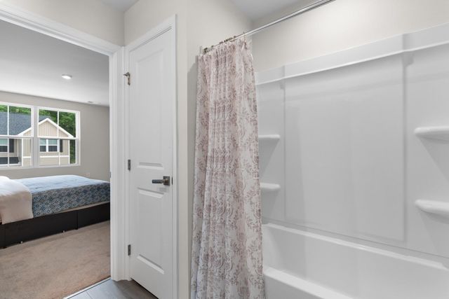 268 Christiana Ln Unit C, Myrtle Beach, SC 29579
