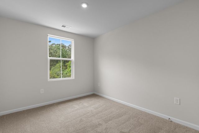 268 Christiana Ln Unit C, Myrtle Beach, SC 29579