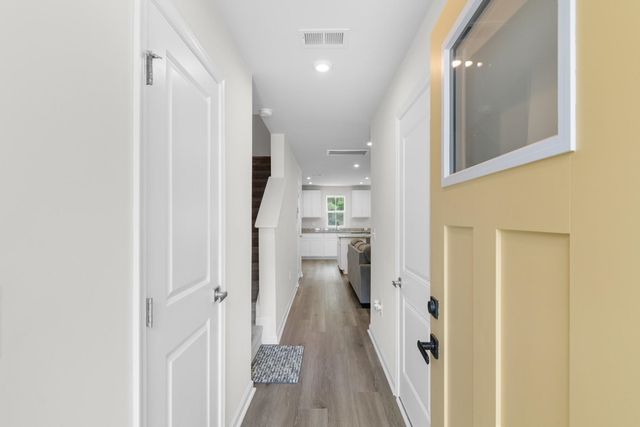 268 Christiana Ln Unit C, Myrtle Beach, SC 29579