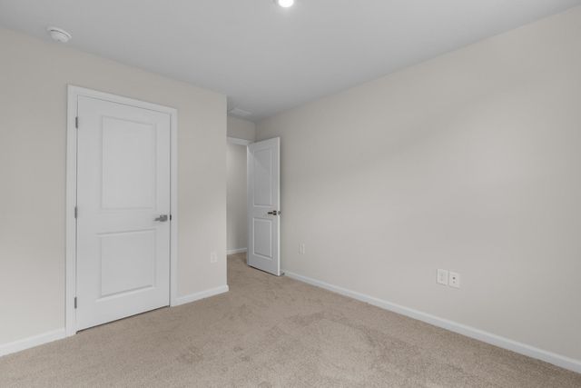268 Christiana Ln Unit C, Myrtle Beach, SC 29579