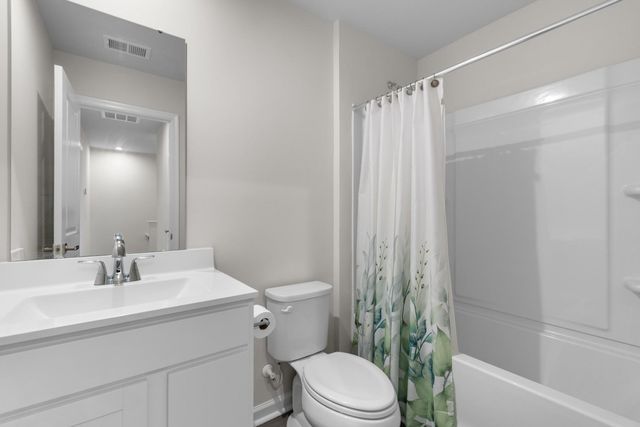 268 Christiana Ln Unit C, Myrtle Beach, SC 29579