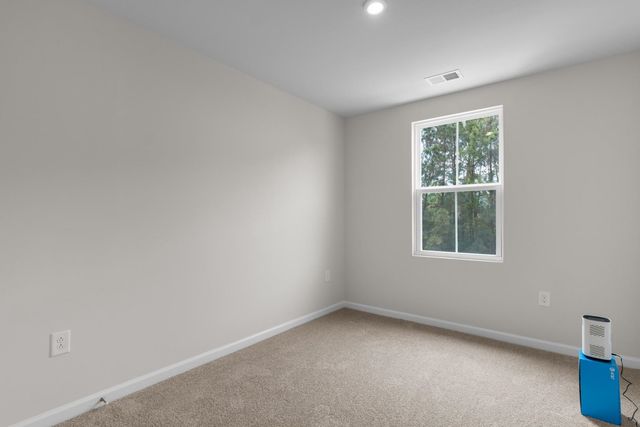268 Christiana Ln Unit C, Myrtle Beach, SC 29579