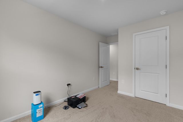 268 Christiana Ln Unit C, Myrtle Beach, SC 29579