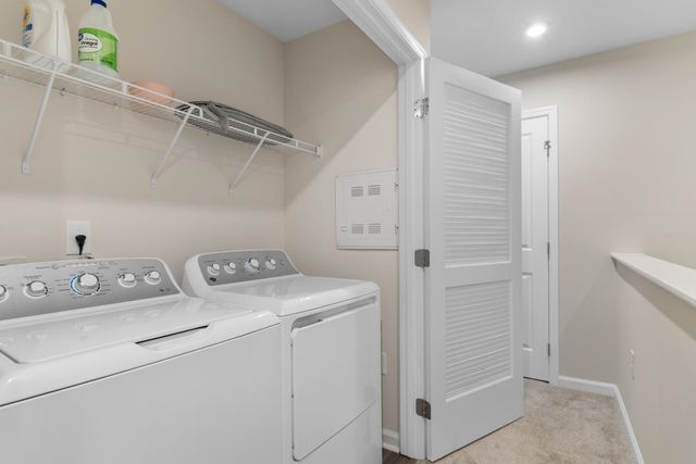 268 Christiana Ln Unit C, Myrtle Beach, SC 29579