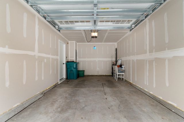 268 Christiana Ln Unit C, Myrtle Beach, SC 29579