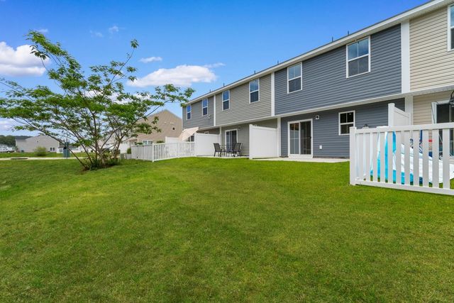 268 Christiana Ln Unit C, Myrtle Beach, SC 29579