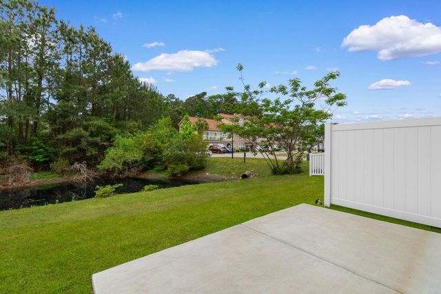 268 Christiana Ln Unit C, Myrtle Beach, SC 29579