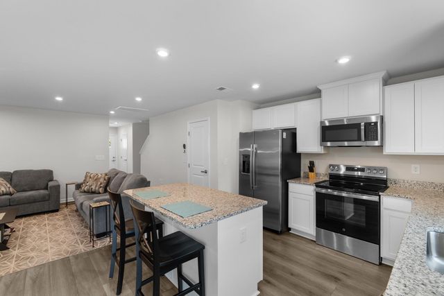 268 Christiana Ln Unit C, Myrtle Beach, SC 29579