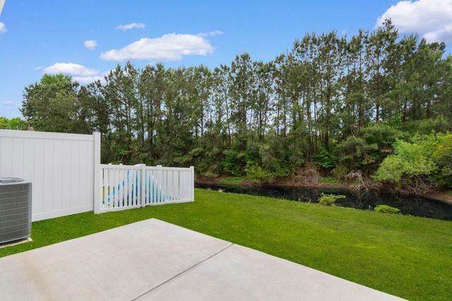 268 Christiana Ln Unit C, Myrtle Beach, SC 29579