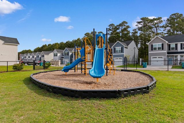 268 Christiana Ln Unit C, Myrtle Beach, SC 29579