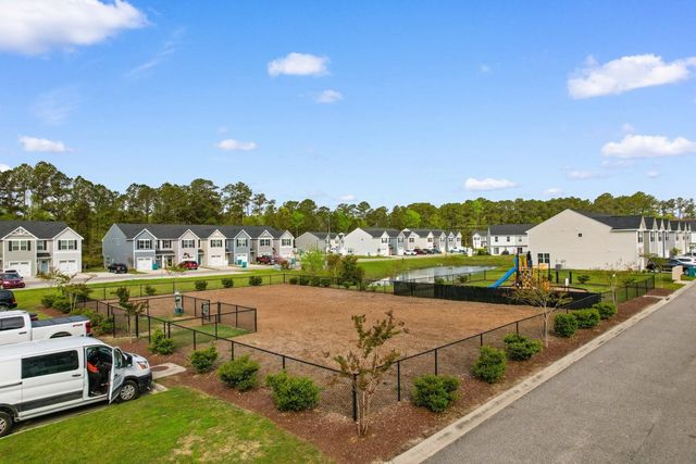 268 Christiana Ln Unit C, Myrtle Beach, SC 29579