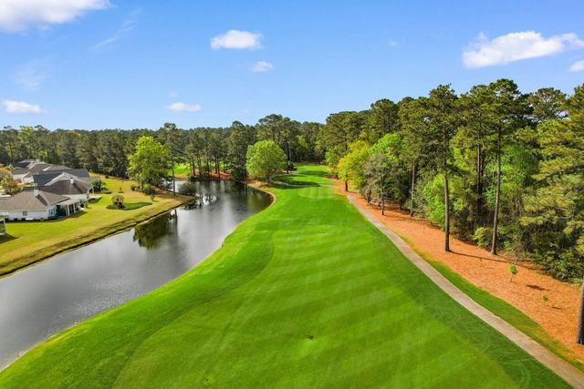 268 Christiana Ln Unit C, Myrtle Beach, SC 29579