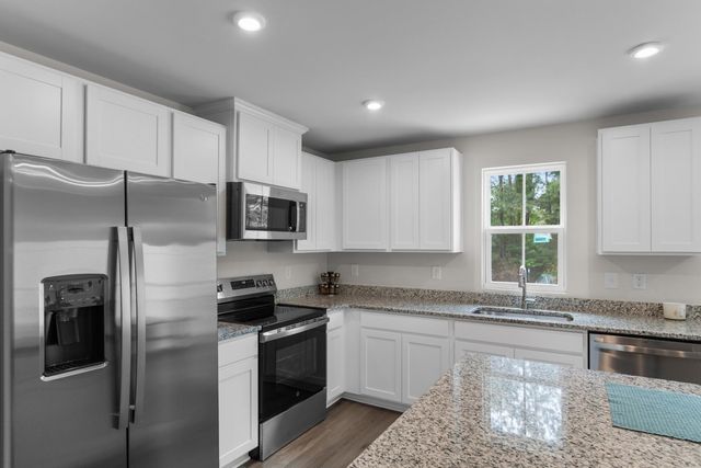 268 Christiana Ln Unit C, Myrtle Beach, SC 29579