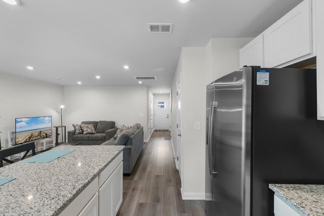 268 Christiana Ln Unit C, Myrtle Beach, SC 29579