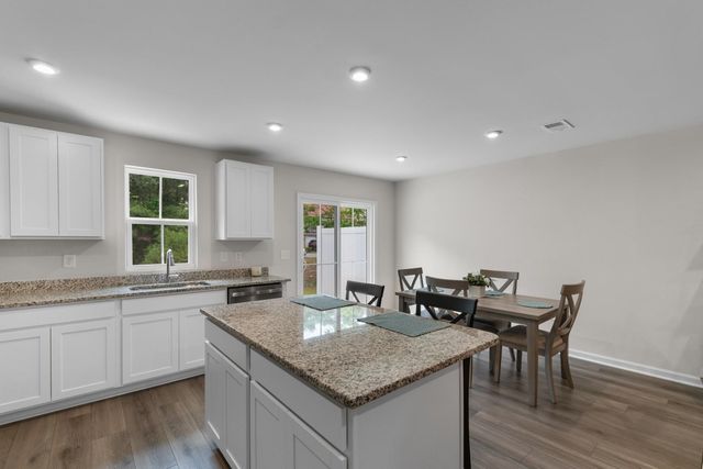 268 Christiana Ln Unit C, Myrtle Beach, SC 29579