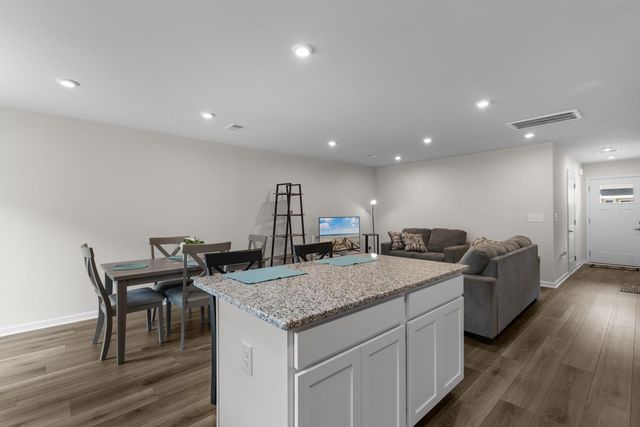 268 Christiana Ln Unit C, Myrtle Beach, SC 29579