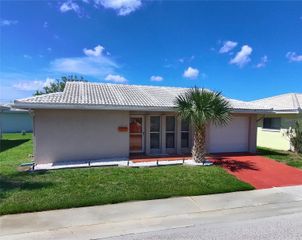 5390 MAGNOLIA TRAIL N, Pinellas Park, FL 33782
