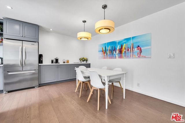 1233 N Laurel Avenue 114, West Hollywood, CA 90046