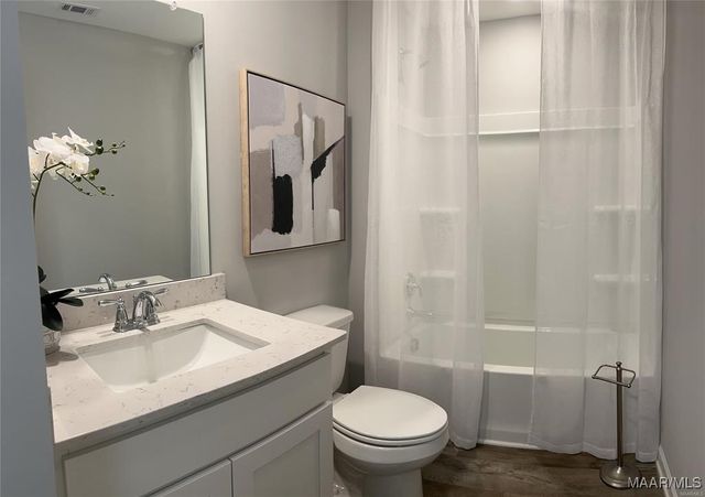 6006 Singleton Court, Montgomery, AL 36116