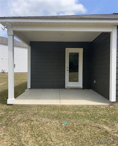 6006 Singleton Court, Montgomery, AL 36116