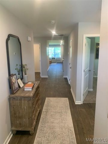 6006 Singleton Court, Montgomery, AL 36116