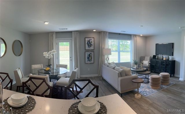 6006 Singleton Court, Montgomery, AL 36116